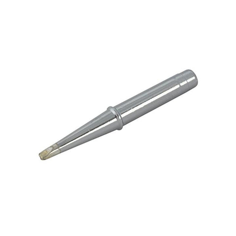 Weller Screwdriver Tip 700 Degrees 1-8" For W100-w100p