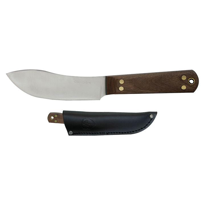 Condor *60008* Hivernant Knife