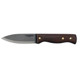 Condor *60004* Bushlore Knife