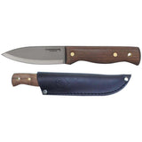 Condor *60004* Bushlore Knife