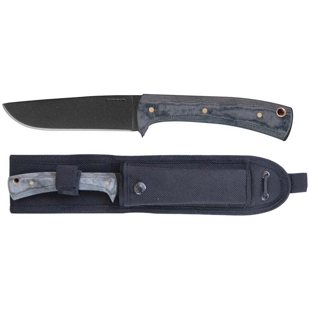 Condor *61707* Garuda Knife