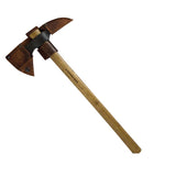 Condor *63817* Indian Spike Tomahawk