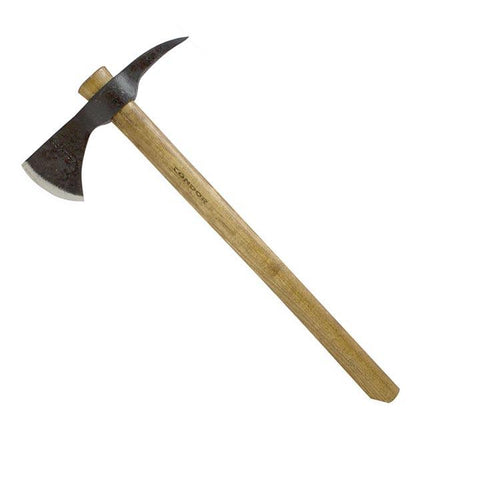 Condor *63817* Indian Spike Tomahawk