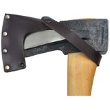 Condor *61423* Gs & Mini Gs Spliting Axe