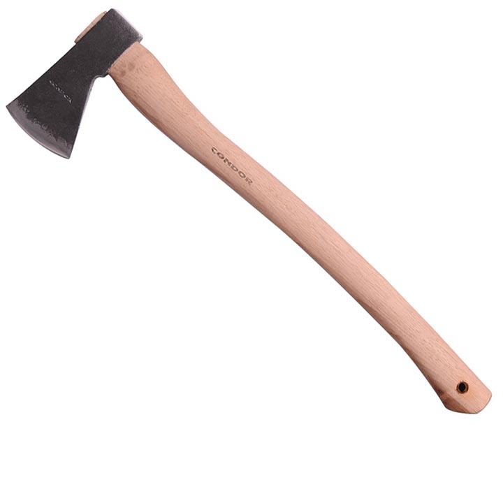 Condor *61401* Greenland Hatchet