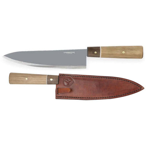 Condor *65002* Kondoru Kitchen Gyuto Knife