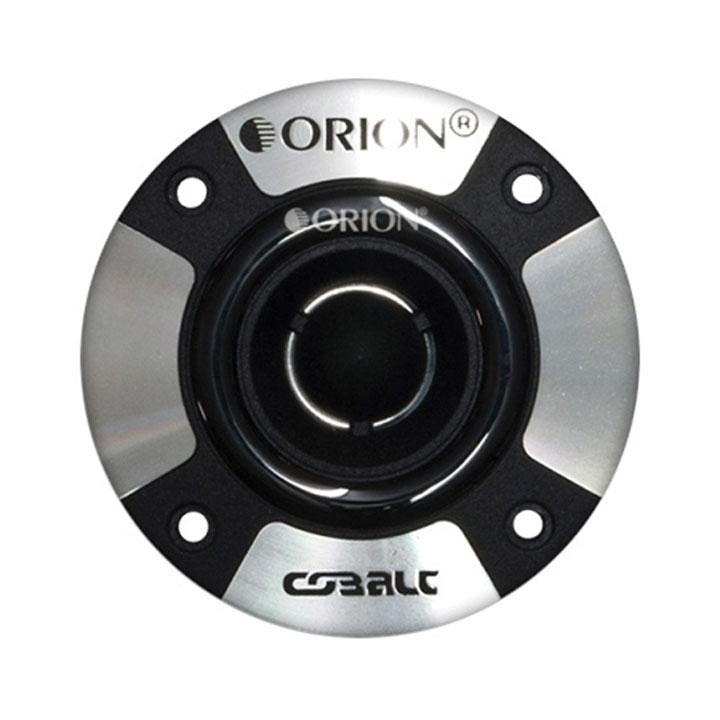 Orion Cobalt 3.9" Super Tweeters Pair