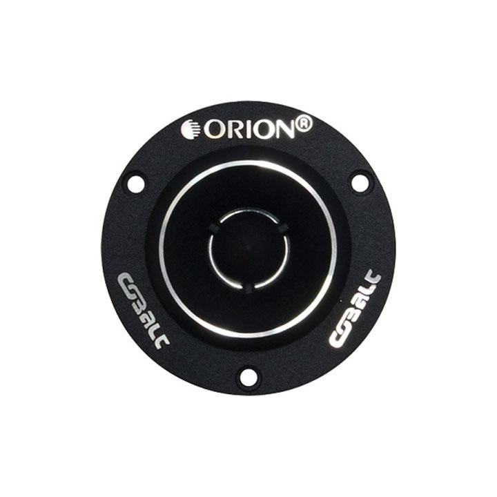 Orion Cobalt 3.8" Bullet Tweeter 130w Max Pair