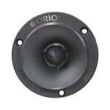 Orion Cobalt 3.8" Super Tweeter 300w Max (pair Packed)