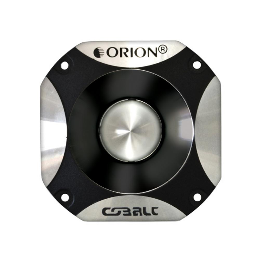 Orion Cobalt 3.7" Bullet Tweeter Each