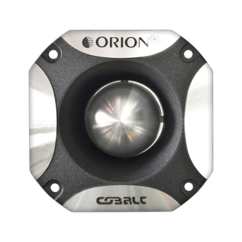 Orion Cobalt 4.5" Bullet Tweeter Sold Each