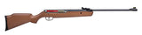 Crosman Vantage Np .22 Np Sights