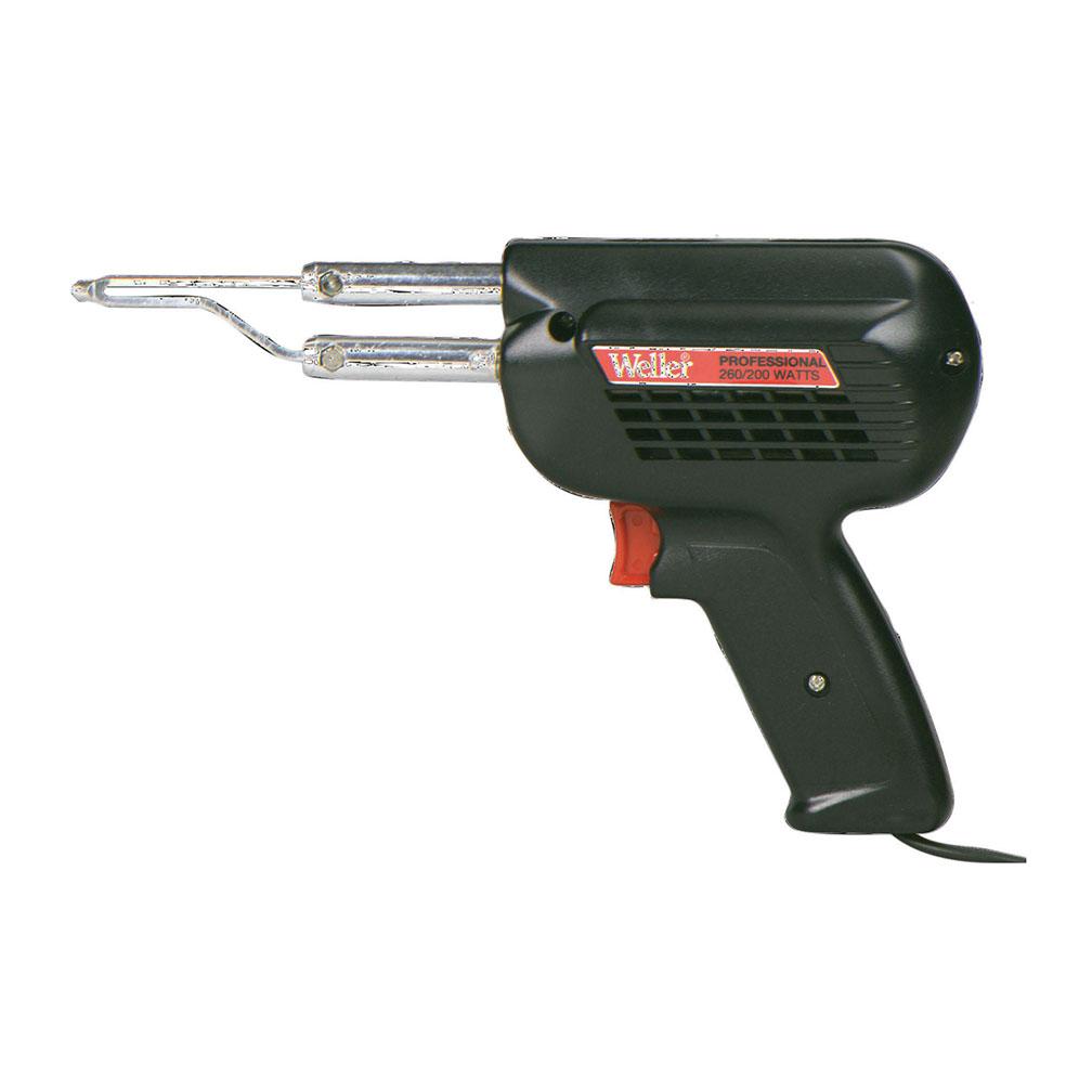 Weller Professional Soldering Gun