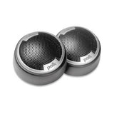 Polk 1" Tweeters (sold As Pair) 180w Max