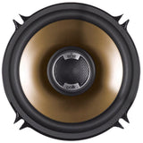 Polk 5.25" Coaxial Speaker 135 Watts Max