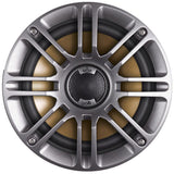 Polk 5.25" Coaxial Speaker 135 Watts Max