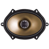 Polk 5x7" 2-way Speaker 180 Watts Max