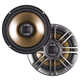 Polk 6.5" 2-way Speaker 180 Watts Max