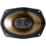 Polk 6x9" 3-way Speaker 300 Watts Max