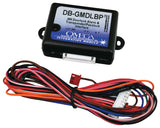 Gm Immobilizer Bypass Omega *ibgmdlbp*