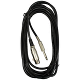 Nippon Imicrophone Wired Professional