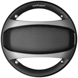 Audiodrift 5.25" 3-way Speaker 200w 100w Rms