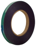 Xscorpion 1-2"x60ft Double Side Foam Tape