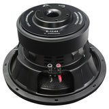 American Bass Elite Series 15" Woofer 1200 Rms 2400 Peak 3" Vc