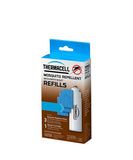 Thermacell Earth Scent Mosquito Repellent Refills 12 Hours