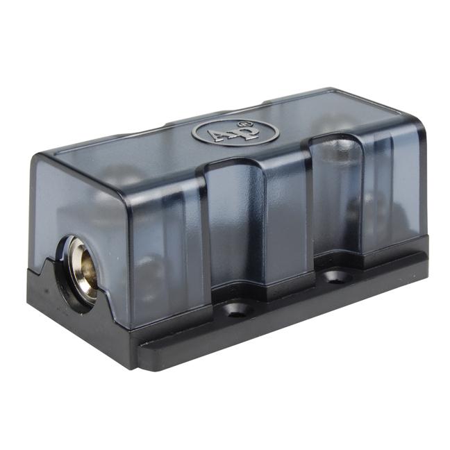 Audiopipe Premium Anl Fuse Holder