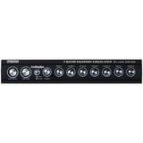 Audiopipe 7 Band Equalizer