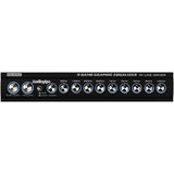 Audiopipe 9 Band Equalizer