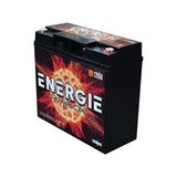 Energie 1200 Watt 12 Volt Power Cell