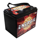 Energie 3600 Watt 12 Volt Power Cell