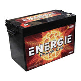 Energie 4000 Watt 12 Volt Power Cell