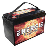 Energie 4800 Watt 12 Volt Power Cell