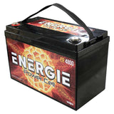 Energie 4800 Watt 12 Volt Power Cell