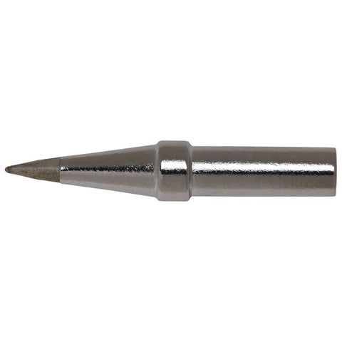 Weller Screwdriver Tip 1.6mm