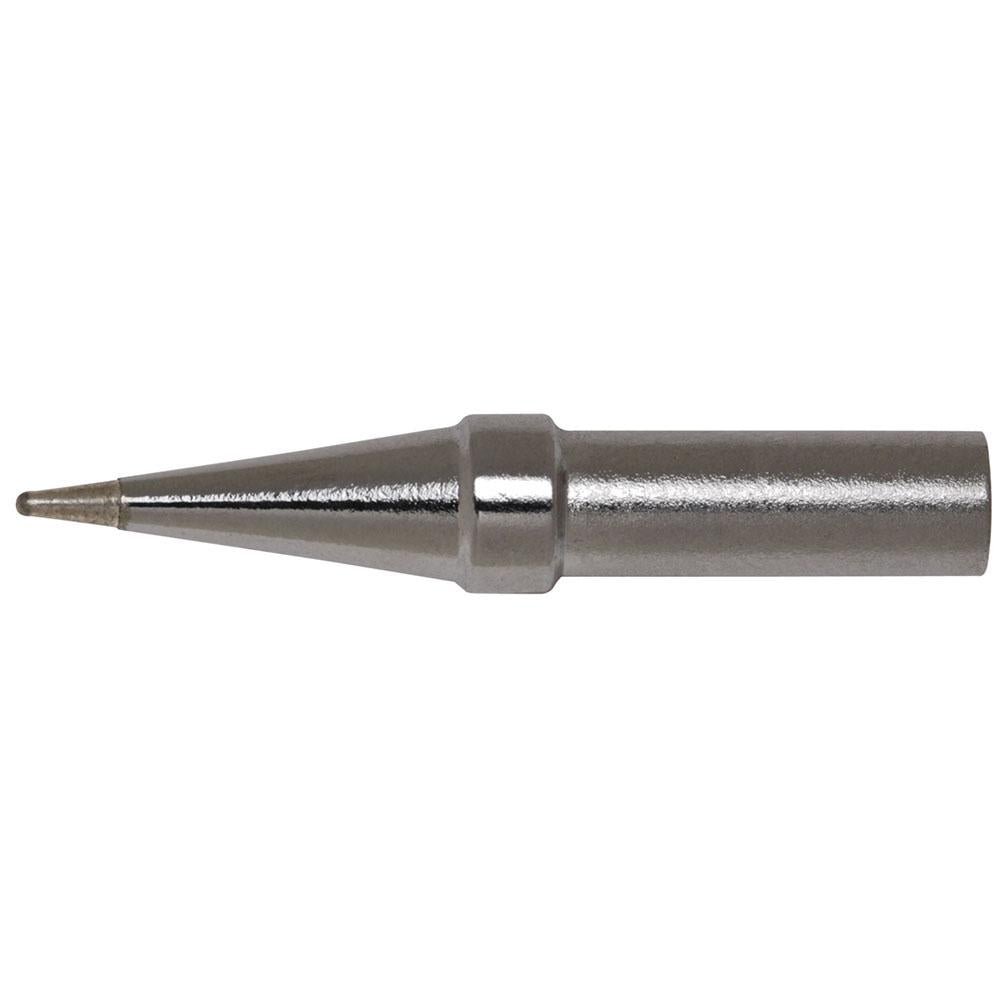 Weller Conical Tip 0.8mm Taper