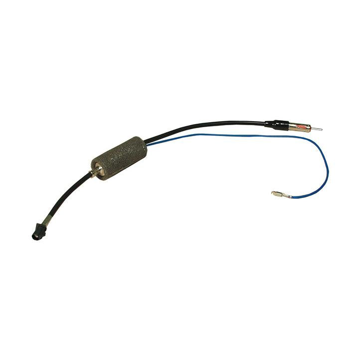 Ai Antenna Adapter Bmw-volkswagon 04-up