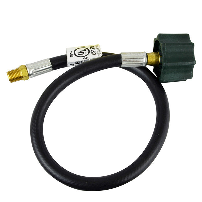 Mr Heater 20inch Propane Hose Assembly