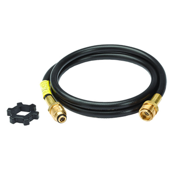 Mr Heater 5ft Propane Hose Assembly