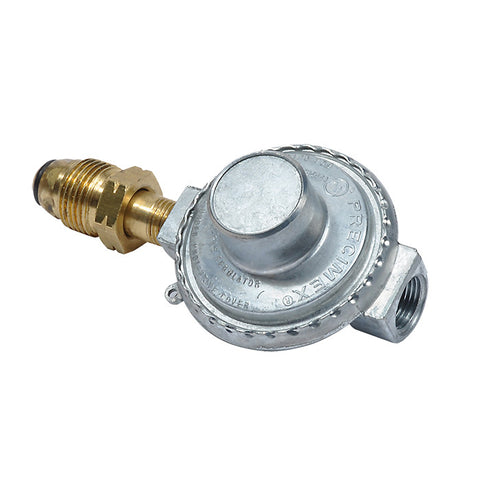 Mr Heater Propane Low Pressure Regulator