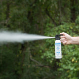 Frontiersman 7.9 Oz Practice Bear Spray