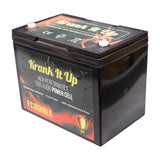 Krank It Up Power Cell 1900 Amps 12 Volt; 81 Ah