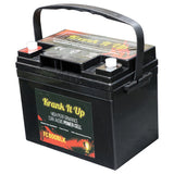 Krank It Up Power Cell 950 Amps 12 Volt; 36 Ah