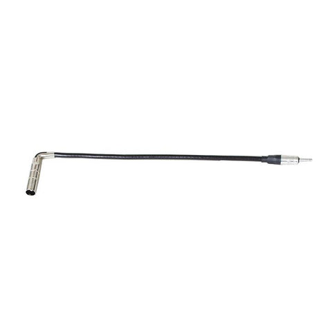 Antenna Adapter Ford (1995-07)