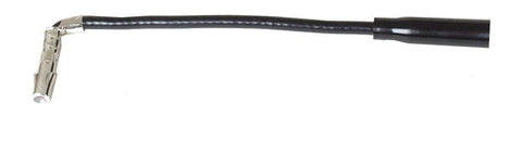 Antenna Adpater Ford Reverse (1995-07)