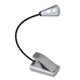 Carson Ultra-bright Fully Adjustable Led Book Light