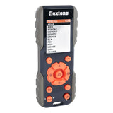 Flextone Remote E-call 500 Preloaded With 100 Categorized Calls